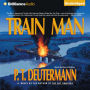 Train Man