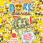 Tales from a Not-So-Best Friend Forever (Dork Diaries Series #14)