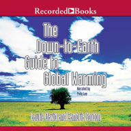 The Down to Earth Guide to Global Warming