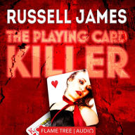 The Playing Card Killer