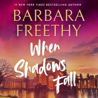 When Shadows Fall (Callaways Series #7)