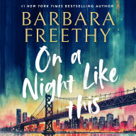 On A Night Like This (Callaways Series #1)