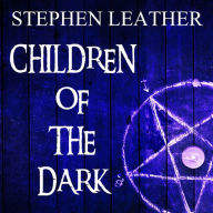 Children of the Dark