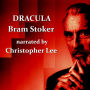 Dracula (Abridged)