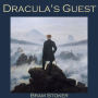 Dracula's Guest