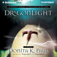 DragonLight