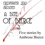 A Bite of Bierce