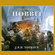 The Hobbit (Abridged)