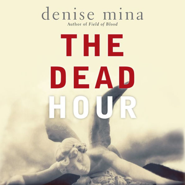 The Dead Hour (Abridged)