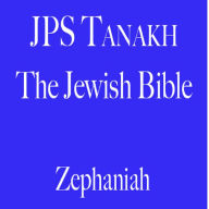 Zephaniah