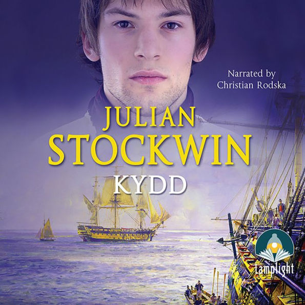 Kydd