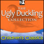 The Ugly Duckling Collection