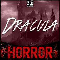 Dracula (Abridged)