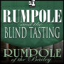 Rumpole and the Blind Tasting