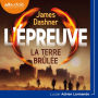 L'Épreuve 2 - La Terre brulée