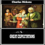 Great Expectations