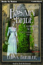 The Rosary Bride: A Cloistered Death