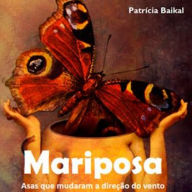 Mariposa