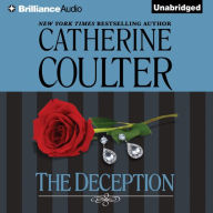 The Deception (Baron Series)