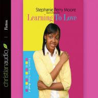 Learning to Love