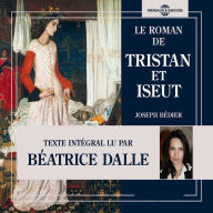 Le roman de Tristan et Iseut