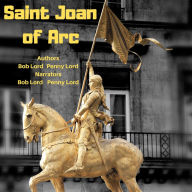 Saint Joan of Arc