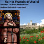 Saint Francis of Assisi audiobook: 