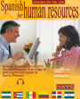 Spanish for Human Resources: Gain the Language Edge