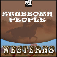 Stubborn People