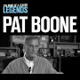 Pat Boone