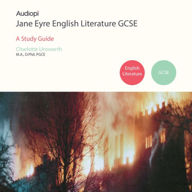 A Full Analysis of Jane Eyre A detailed analysis of Jane Eyre for