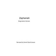 Zephaniah