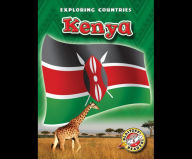 Kenya