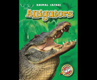 Alligators