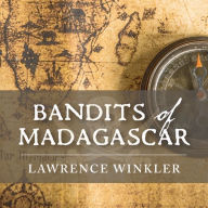 Bandits of Madagascar