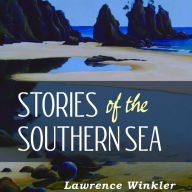 Stories of the Southern Sea