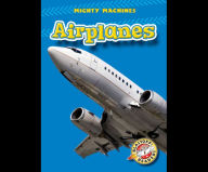 Airplanes