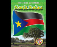 South Sudan