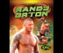 Randy Orton