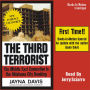 The Third Terrorist