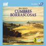 Cumbres Borrascosas (Abridged)