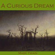 A Curious Dream