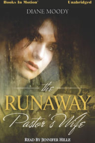 The Runaway Pastor's Wife