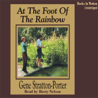 At The Foot Of The Rainbow