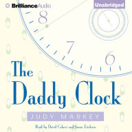 The Daddy Clock