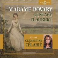 Madame Bovary