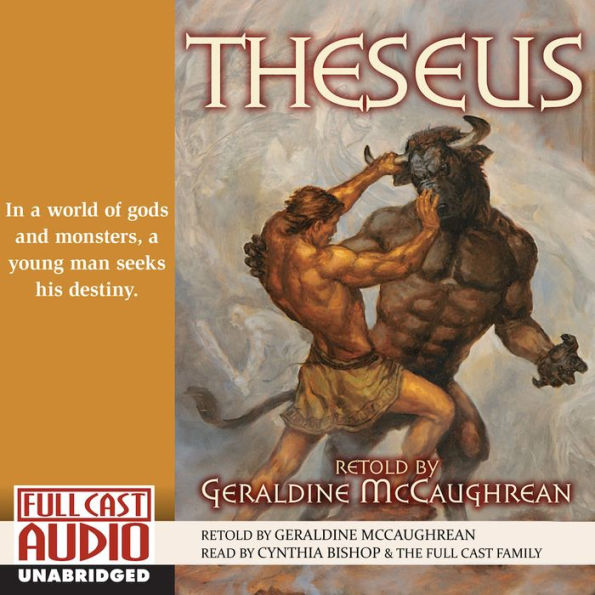 Theseus