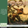 Hercules: Is Even a Son of Zeus Strong Enough to Win in the Battle for Virtue?