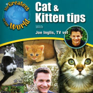 Cat & Kitten Tips