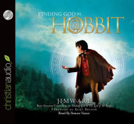 Finding God in the Hobbit